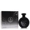 Hayari Fehom Perfume by Hayari for Men and Women