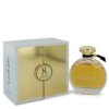 Hayari Goldy Perfume by Hayari for Women