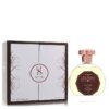 Hayari Le Paradis De L'Homme Cologne by Hayari for Men