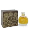 Hayari New Oud Cologne by Hayari for Men and Women