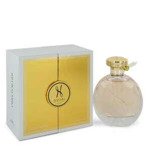 Hayari Only For Her Perfume by Hayari for Women