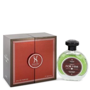 Hayari Only For Him Cologne by Hayari for Men