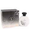 Hayari Rose Chic Perfume by Hayari for Men and Women