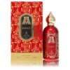 Hayati Perfume by Attar Collection for Men and Women