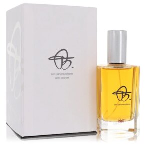 Hb01 Perfume by Biehl Parfumkunstwerke for Men and Women