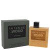 He Wood Intense Wood Cologne by Dsquared2 for Men
