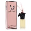 Head Over Heels Perfume by Ultima II for Women
