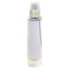 Healing Garden Waters Sheer Passion Perfume by Coty for Women