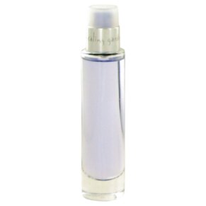 Healing Garden Waters Sheer Passion Perfume by Coty for Women