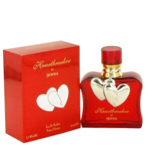 Heartbreaker Perfume by Jenna Jameson for Women