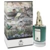 Heartless Helen Perfume by Penhaligon's for Women