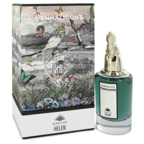 Heartless Helen Perfume by Penhaligon's for Women