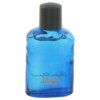 Heaven Cologne by Chopard for Men