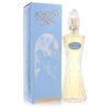 Heaven Sent Perfume by Dana for Women