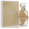 Heavenly Perfume by Victoria's Secret for Women