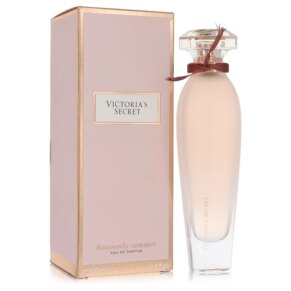 Heavenly Summer Perfume by Victoria's Secret for Women