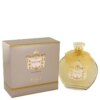 Helene Perfume by Rance for Women