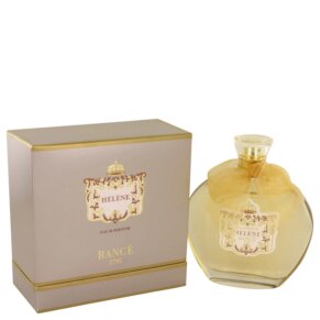 Helene Perfume by Rance for Women