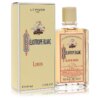 Heliotrope Blanc Perfume by LT Piver for Women