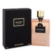 Heliotrope Perfume by Molinard for Women