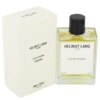 Helmut Lang Cologne by Helmut Lang for Men