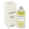 Helmut Lang Perfume by Helmut Lang for Women