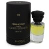 Hemingway Perfume by Masque Milano for Men and Women