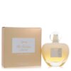 Her Golden Secret Perfume by Antonio Banderas for Women