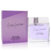 Her Love Story Perfume by Yohji Yamamoto for Women