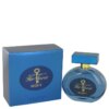 Her Secret Night Perfume by Antonio Banderas for Women