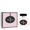 Her Secret Perfume by Antonio Banderas for Women