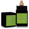 Herat Perfume by Coquillete for Women