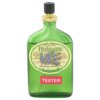 Herbissimo Mountain Juniper Cologne by Dana for Men