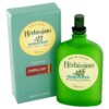 Herbissimo Te Verde Cologne by Dana for Men