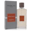 Heritage Cologne by Guerlain for Men