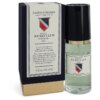 Heritage Jockey Club Cologne by Caswell Massey for Men
