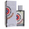 Hermann A Mes Cotes Me Paraissait Une Ombre Perfume by Etat Libre d'Orange for Men and Women