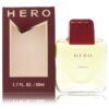 Hero Cologne by Prince Matchabelli for Men