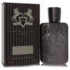 Herod Cologne by Parfums De Marly for Men