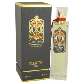 Heroique Cologne by Rance for Men
