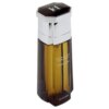 Herrera Refreshing Ginger Cologne by Carolina Herrera for Men