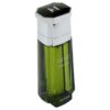 Herrera Sensual Vetiver Cologne by Carolina Herrera for Men