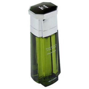 Herrera Sensual Vetiver Cologne by Carolina Herrera for Men