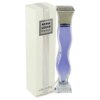 Herve Leger Perfume by Herve Leger for Women