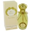 Heure Exquise Perfume by Annick Goutal for Women