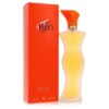 Hexy Perfume by Hexy for Women