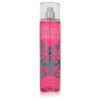 Hibiscus Guava Fresca Perfume by Bath & Body Works for Women