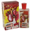 High School Musical 3 Perfume by Disney for Women