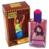 High School Musical Perfume by Disney for Women