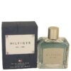 Hilfiger Cologne by Tommy Hilfiger for Men